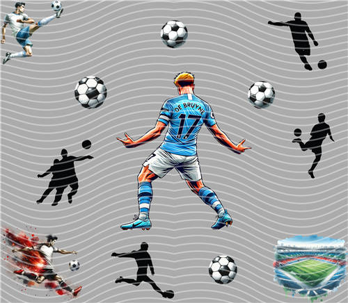 20oz cup wraps-U 350